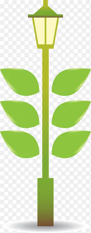 ��������ͼ��-������