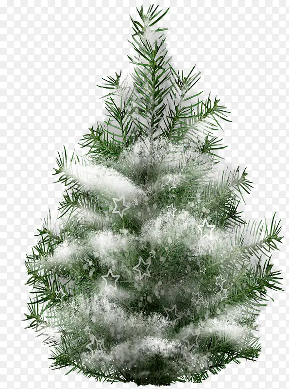 ��ɫ����-������