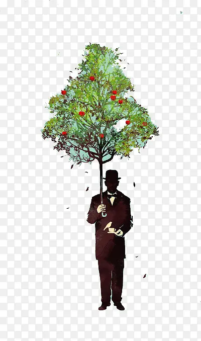 �����µ���ʿ-������