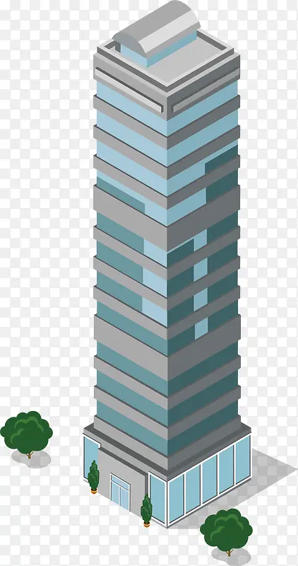 ������¥-������