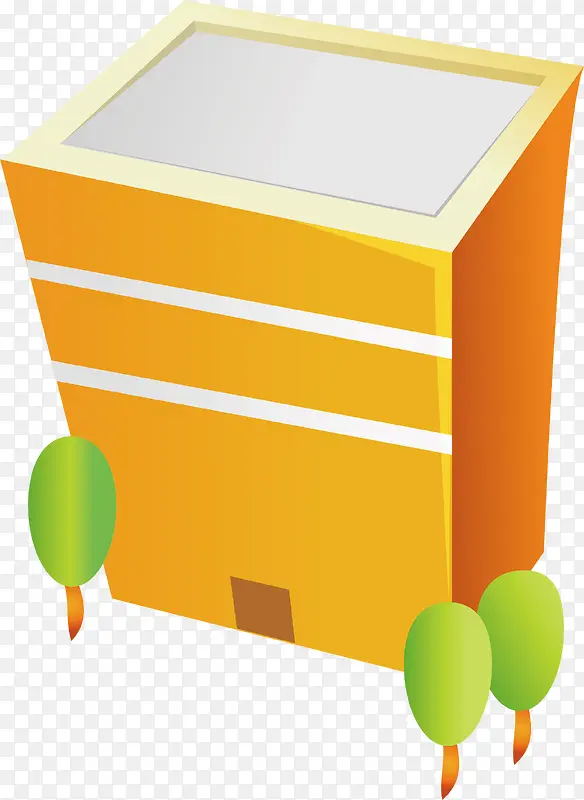 ¥��pngʸ���ز�-������