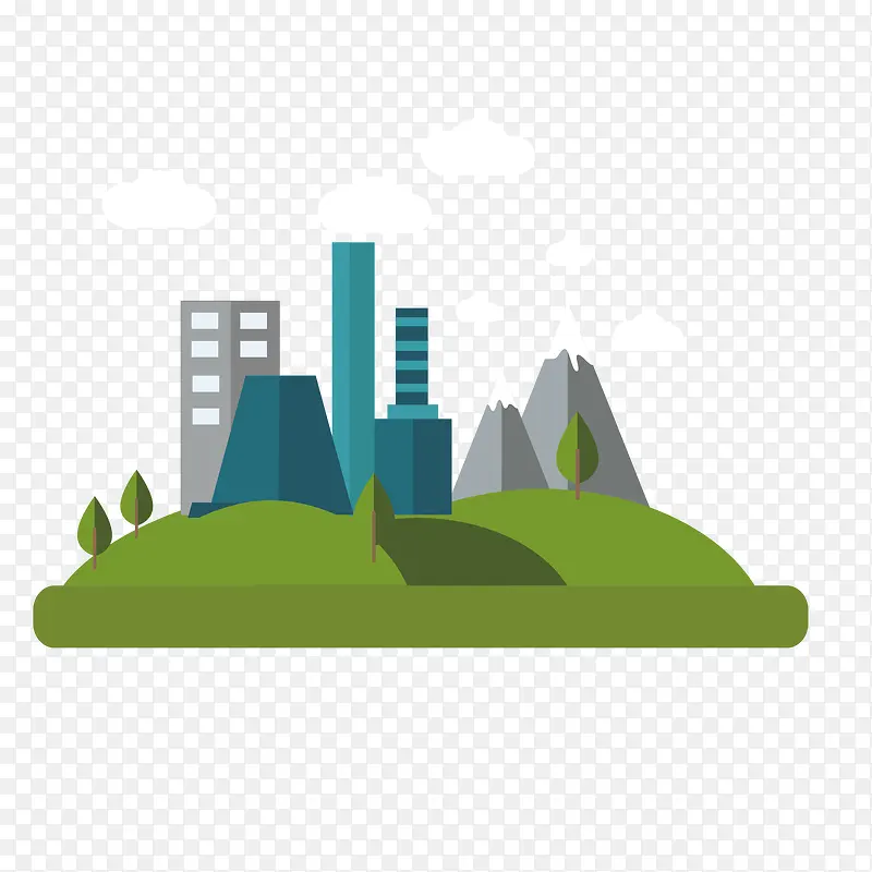 ʸ������������-������