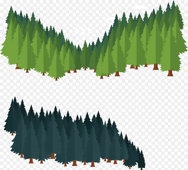 ��������-������