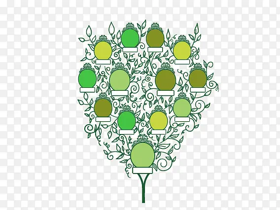 ��״ͼ-������