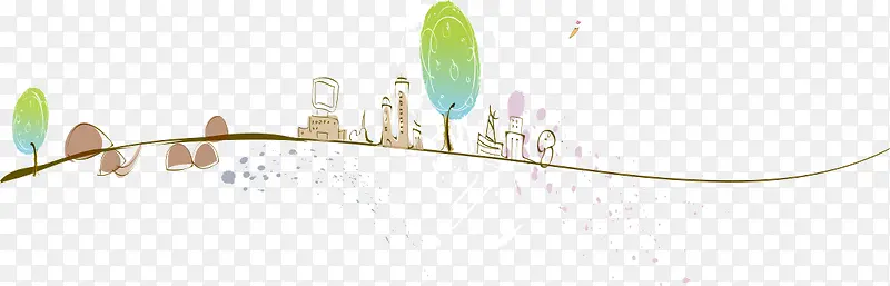 ������ׯ-������