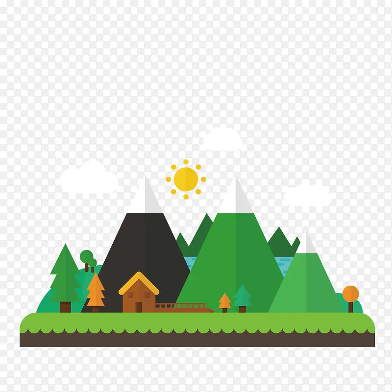 ʸ��ɽ������-������