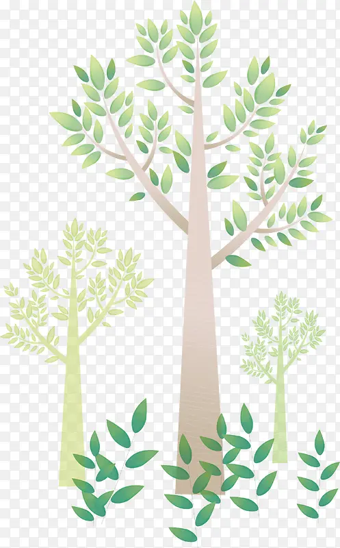 ����pngʸ��Ԫ��-������