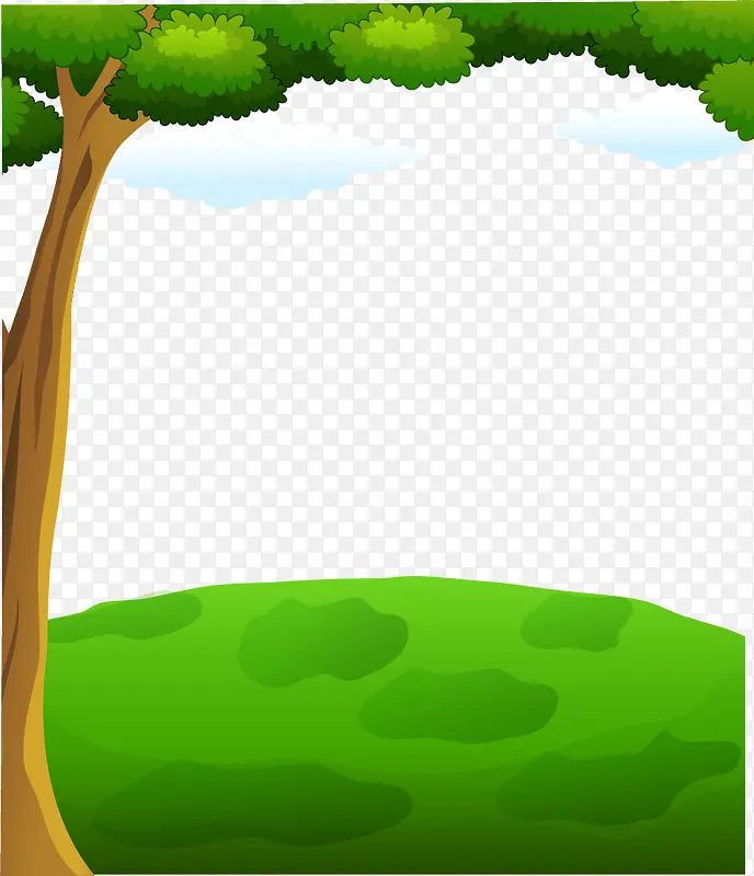 ʸ����ͨ�ݵ������ز�-������