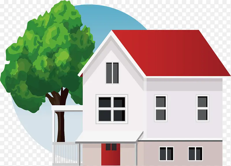 ����pngʸ���ز�-������