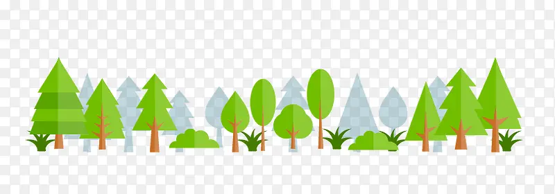 ����-������