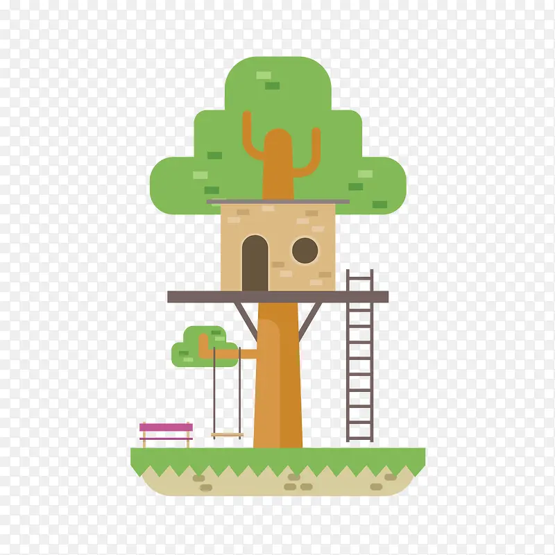 ʸ��������������-������