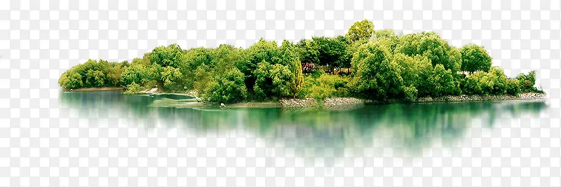 ����Զ����԰���-������