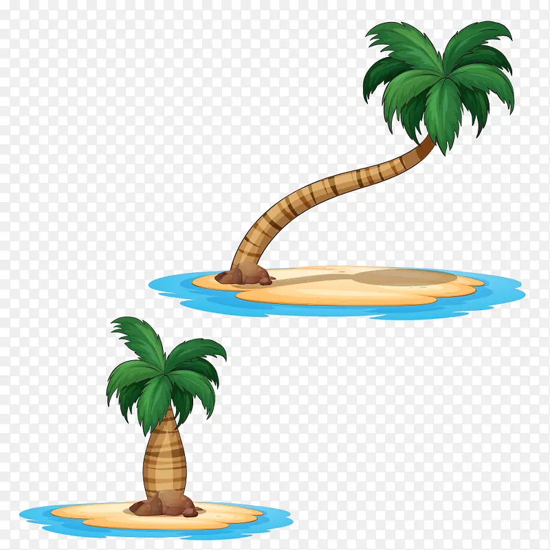 �ȴ��ز�-������