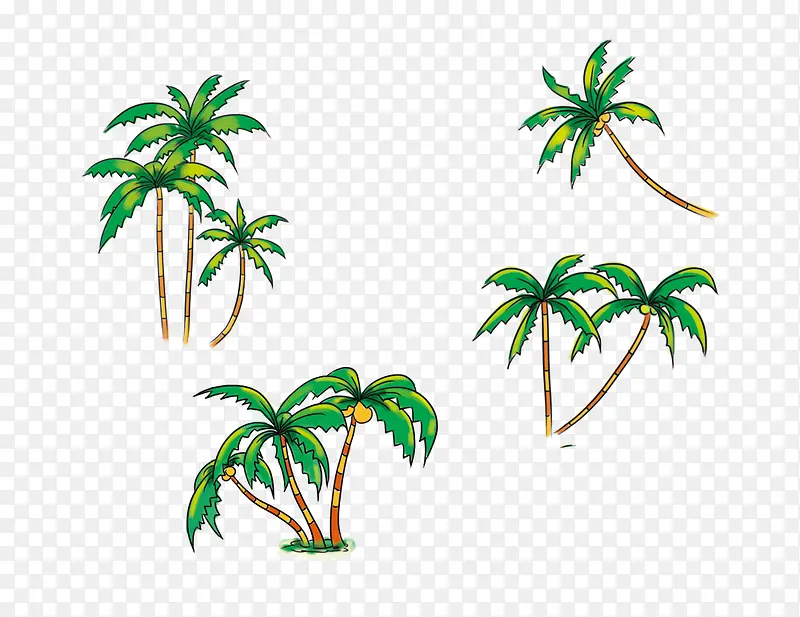 �ֻ�Ҭ����-������