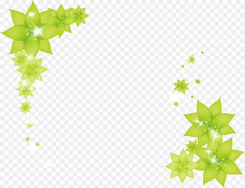 ��������������Ҷ-������