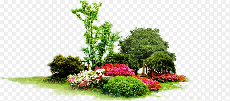 ������ľ԰��ֲ��-������