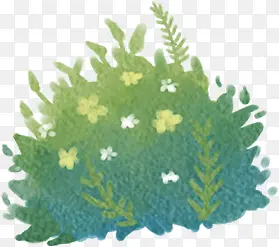 �������������ֻ�-������