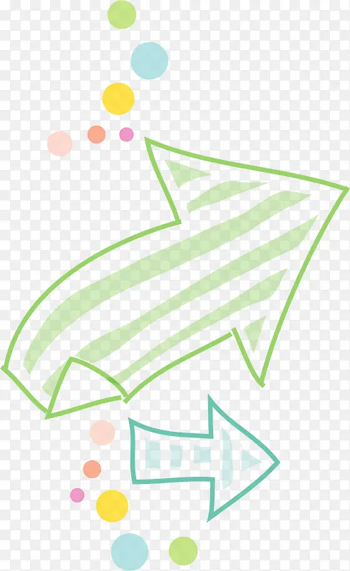 ������ͷ-������