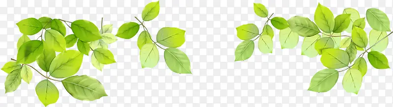 �������۷���ֻ�-������