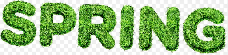 ����������ĸ��Ҷ-������