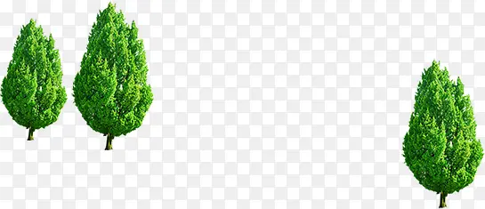 ��������԰�־���-������