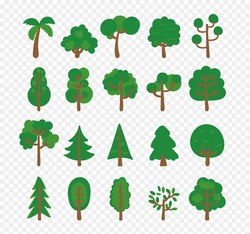 ��ͨ��-������