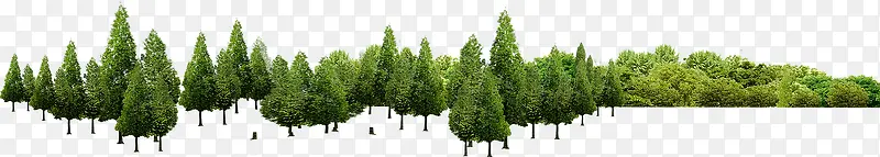 ������������԰��-������