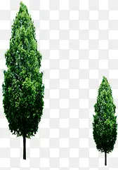 ������������԰��-������