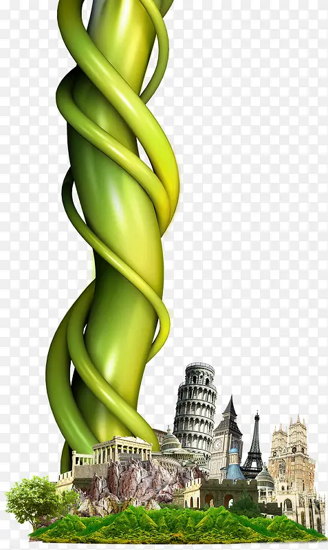 ������ͨ���ƻ���-������