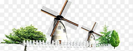 �糵Χ�������羰-������