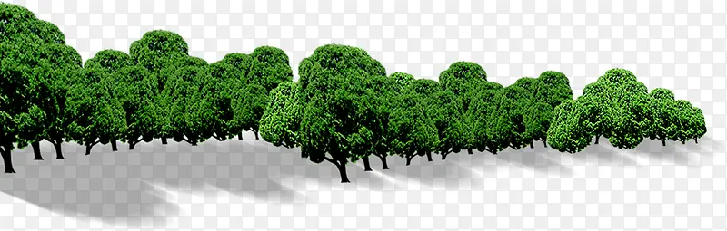 �����������־���-������