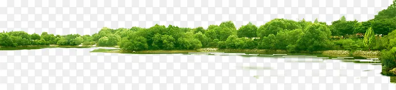 �������������羰-������