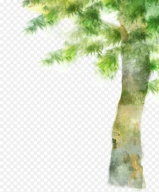 ����������������-������