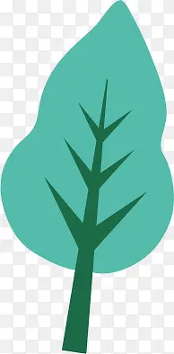 �����ֻ�����֦��-������