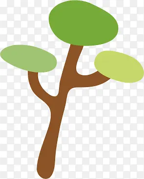 �ʻ�����ֲ������-������