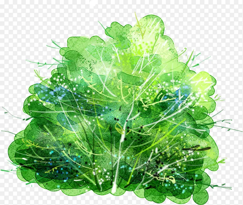 �ֻ���������װ��-������