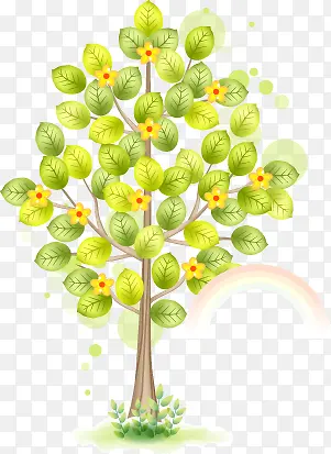 �滭�����������-������