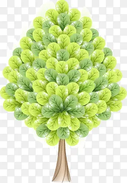 �滭����չ��ͼƬ-������