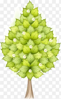 �滭�����������-������