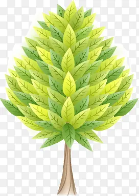 �滭������ֽ���-������