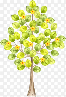 �滭�����������-������