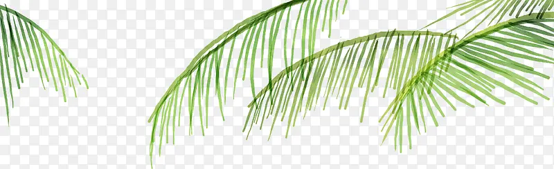 �ֻ�����������Լ-������