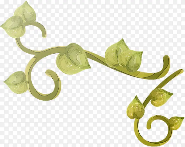 �ֻ�������������-������