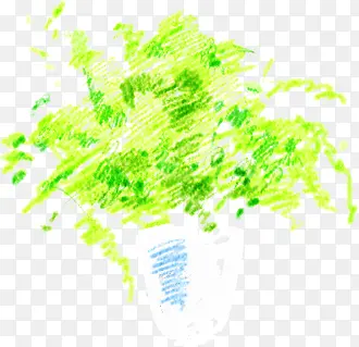 �ֻ������ļ��ز�-������