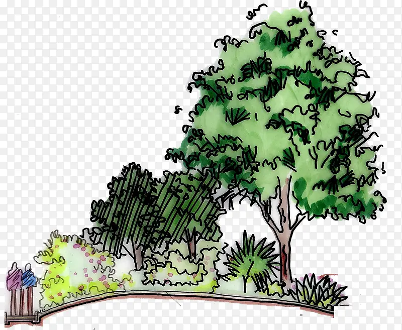 �ֻ�������������-������