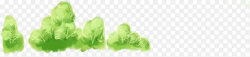 �ֻ�����ˮ�ʻ���Ұ-������