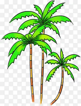 �ֻ�����Ҭ������-������