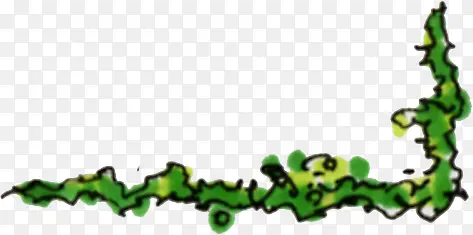 �ֻ������������-������