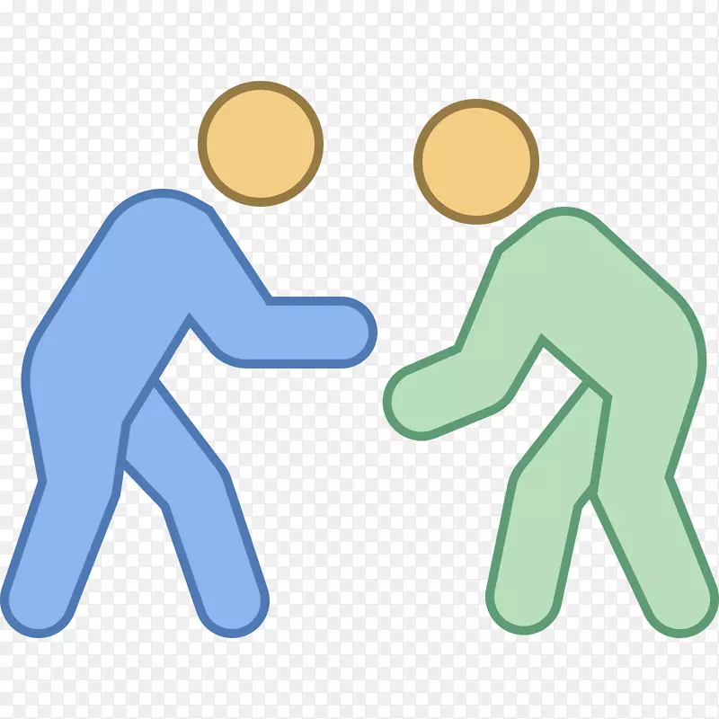 �ֱ���ָ���˽���������Ϊ-ˤ��-������