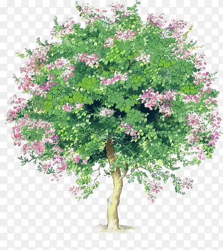 �ֻ�����ʳƷ����-������